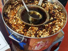 -中天钢铁体育馆(南一门店)