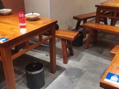 -原醪糟民俗小吃(金沙港湾店)