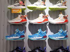-万达广场(大明宫店)