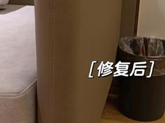 -杭州西湖银泰百货