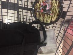-永旺梦乐城(金银潭店)