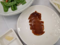 -北京全聚德(和平门店)