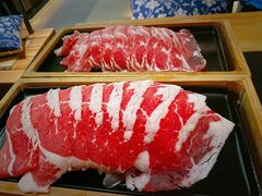 -湊湊火锅·茶憩(石家庄万象城店)