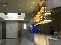 -御彩酒家(东风东路店)