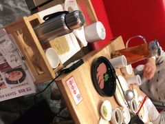 -好彩猪肚鸡(正弘城店)