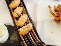 -江南原著(中联广场店)