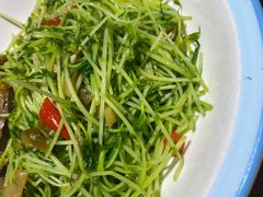 -大灶头·新昌菜(中国茶市店)