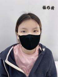 -久匠·纹眉纹绣半永久