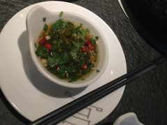 -煲宫(华润万象城店)