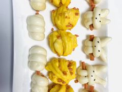 -爱月宝月嫂·育儿嫂(哈尔滨总店)