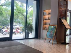 -如家酒店·neo(苏州拙政园狮子林店)