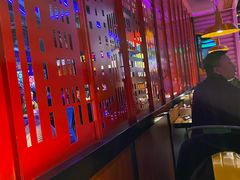 -多嘴肉蟹煲(万达店)