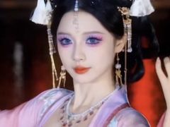 -杭州宋城