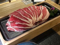 -湊湊火锅·茶憩(天环广场店)