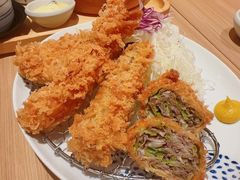 -和幸(春熙路群光广场店)