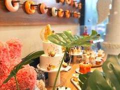 -BONBON BAKERY