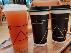 -去茶山(重庆万象城店)