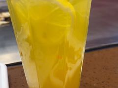 -湘汇概念铁板烧(铁西万达店)