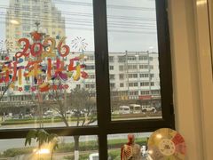 -艾柏堂8090推拿艾灸养生(御庭府邸店)