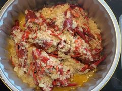 -虾小龙老长沙龙虾馆(坡子街店)