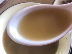 -蘑统田下·野生菌火锅