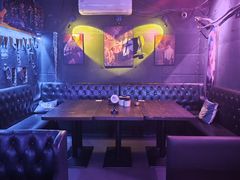 -遇见MeeT音乐酒吧(昌平鼓楼店)