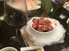 -协成海鲜火锅(海洋花园店)