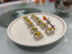-沪碟·精菜坊(闵行店)