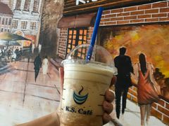 -HAPPEN(江川东路店)