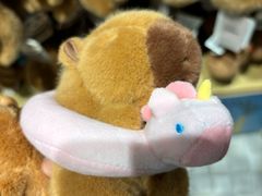 -吾悦广场(南京鼓楼店)