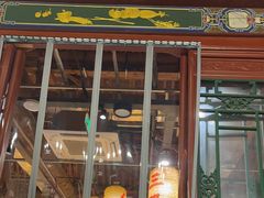 -朱光玉火锅馆·太原旗舰(钟楼街店)