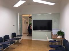 -英孚国际留学·雅思托福·DSE A-Level AP(福田中心)