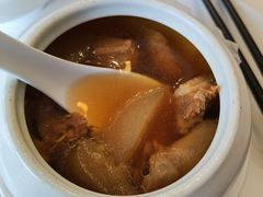 -79号渔船海鲜饭店(宝安店)