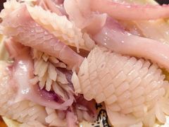 -储奇门鳝鱼火锅(总店)