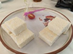 -金河半岛园林酒家(金融城店)