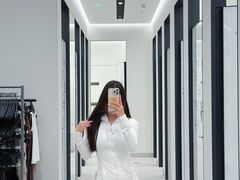 -宁波杉井奥特莱斯广场