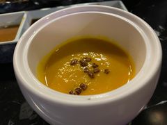 -鹤江桥·红油牛肉粉(SKP店)