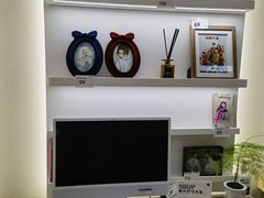 -海马体照相馆(佛山岭南站店)