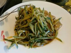 -一桶江山餐厅(松北店)