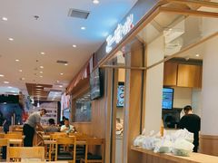 -正一味石锅拌饭(望京新世界店)