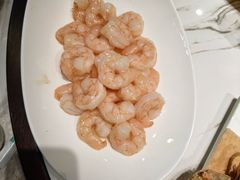 -桃子餐厅·天津菜(红星路直营店)