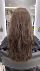 -HaLo hair studio