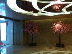 -好世界商业广场(北京国际中心店)
