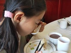 -黄家老店·非遗灌汤包(晋安路店)