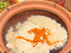 -大盐帮川菜馆(长楹天街店)