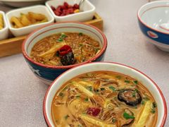 -玖味(老工人西路店)