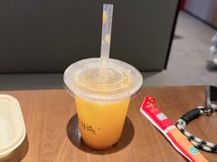 -单家老院·院子里的青岛菜(沙子口店)