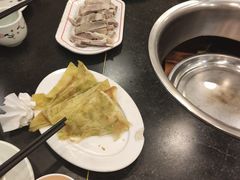 -陆记源·青海土火锅