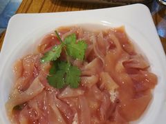 -毛毛老火锅(八年观音桥店)