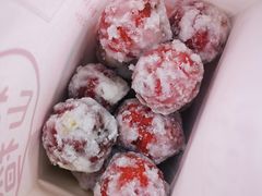 -粒上皇(天河南一路店)